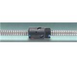 HTPM直線導軌:直線電機直接驅動的優缺點